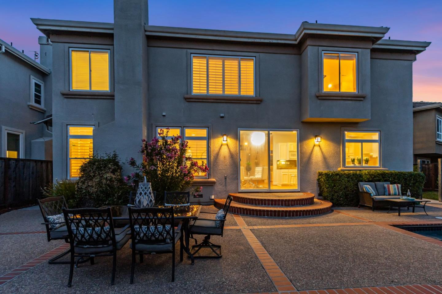 Detail Gallery Image 65 of 84 For 7330 Alexis Manor Pl, San Jose,  CA 95120 - 5 Beds | 3 Baths