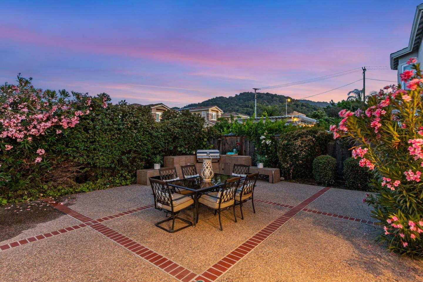 Detail Gallery Image 67 of 84 For 7330 Alexis Manor Pl, San Jose,  CA 95120 - 5 Beds | 3 Baths