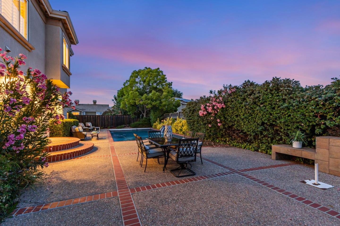 Detail Gallery Image 69 of 84 For 7330 Alexis Manor Pl, San Jose,  CA 95120 - 5 Beds | 3 Baths