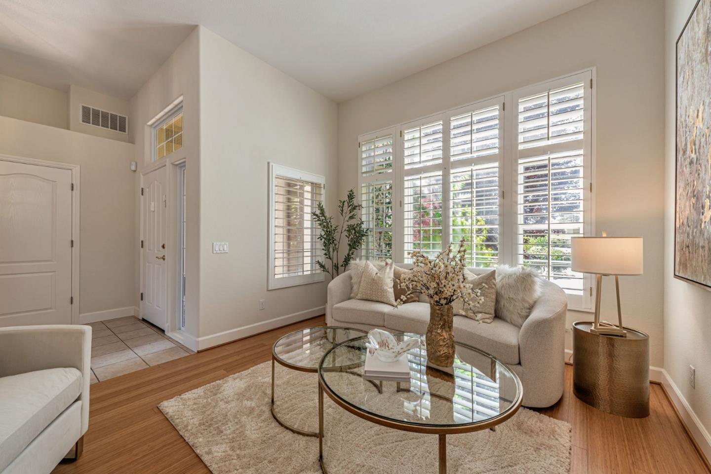 Detail Gallery Image 7 of 84 For 7330 Alexis Manor Pl, San Jose,  CA 95120 - 5 Beds | 3 Baths