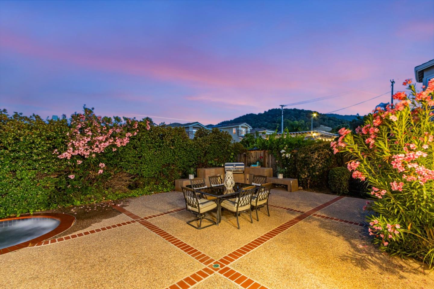 Detail Gallery Image 74 of 84 For 7330 Alexis Manor Pl, San Jose,  CA 95120 - 5 Beds | 3 Baths