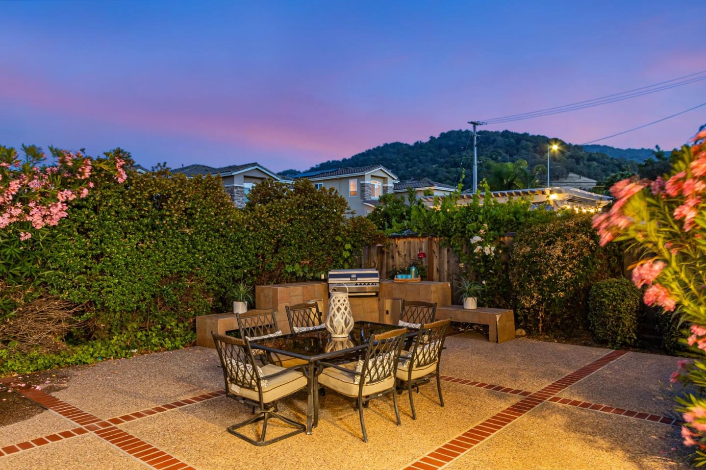 Detail Gallery Image 75 of 84 For 7330 Alexis Manor Pl, San Jose,  CA 95120 - 5 Beds | 3 Baths