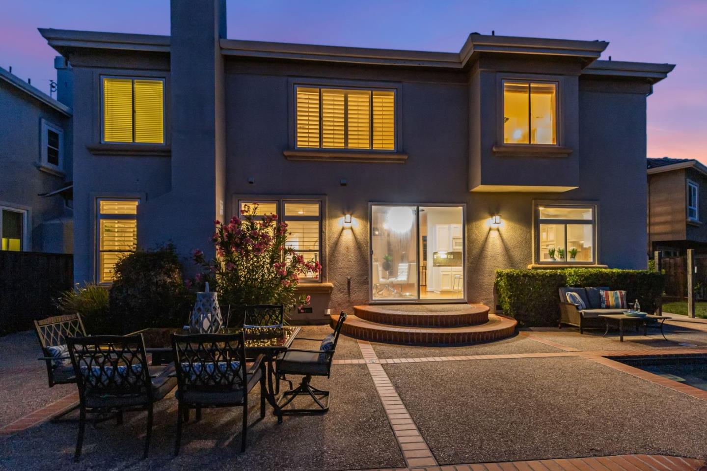 Detail Gallery Image 76 of 84 For 7330 Alexis Manor Pl, San Jose,  CA 95120 - 5 Beds | 3 Baths