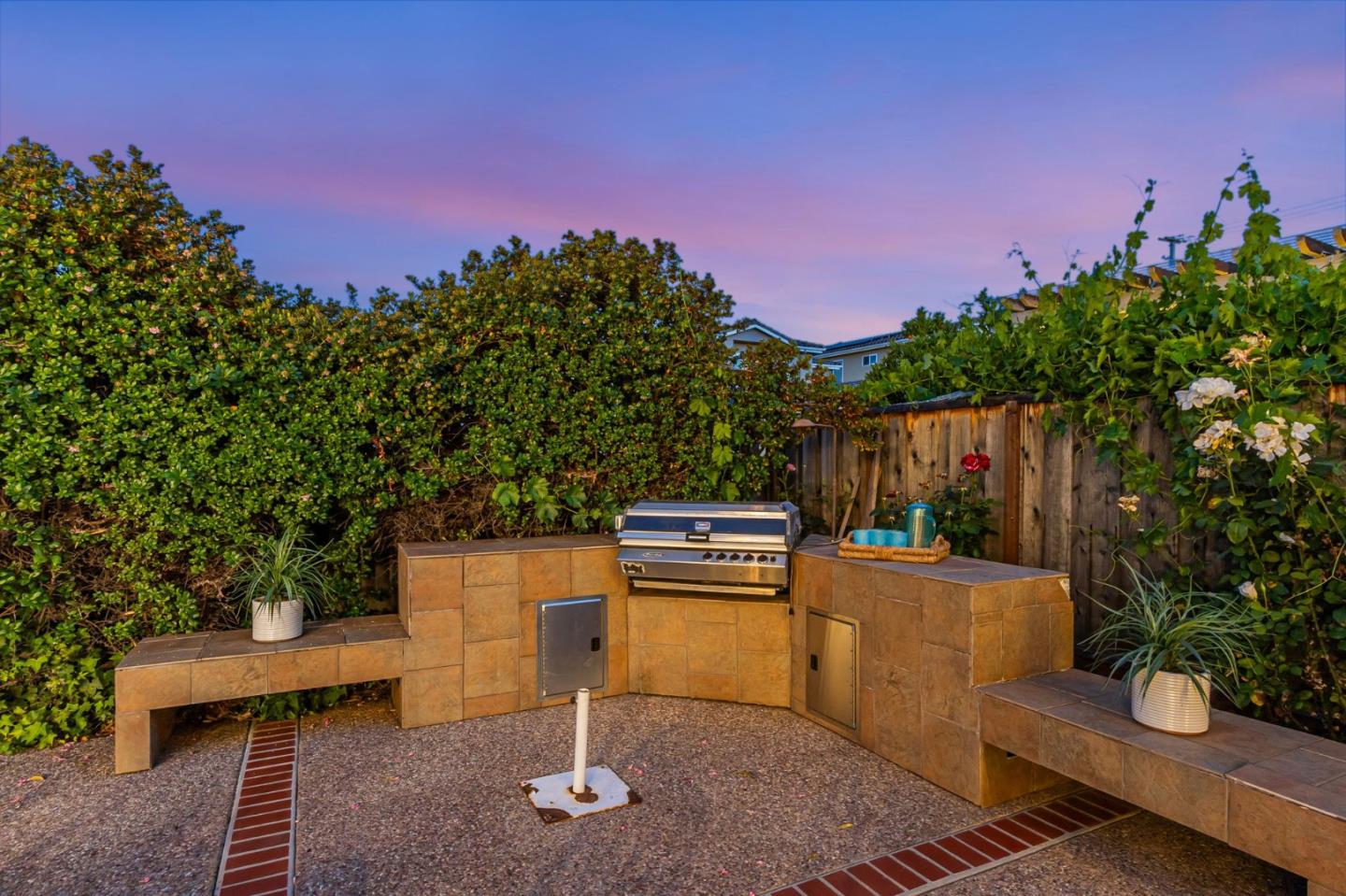 Detail Gallery Image 77 of 84 For 7330 Alexis Manor Pl, San Jose,  CA 95120 - 5 Beds | 3 Baths