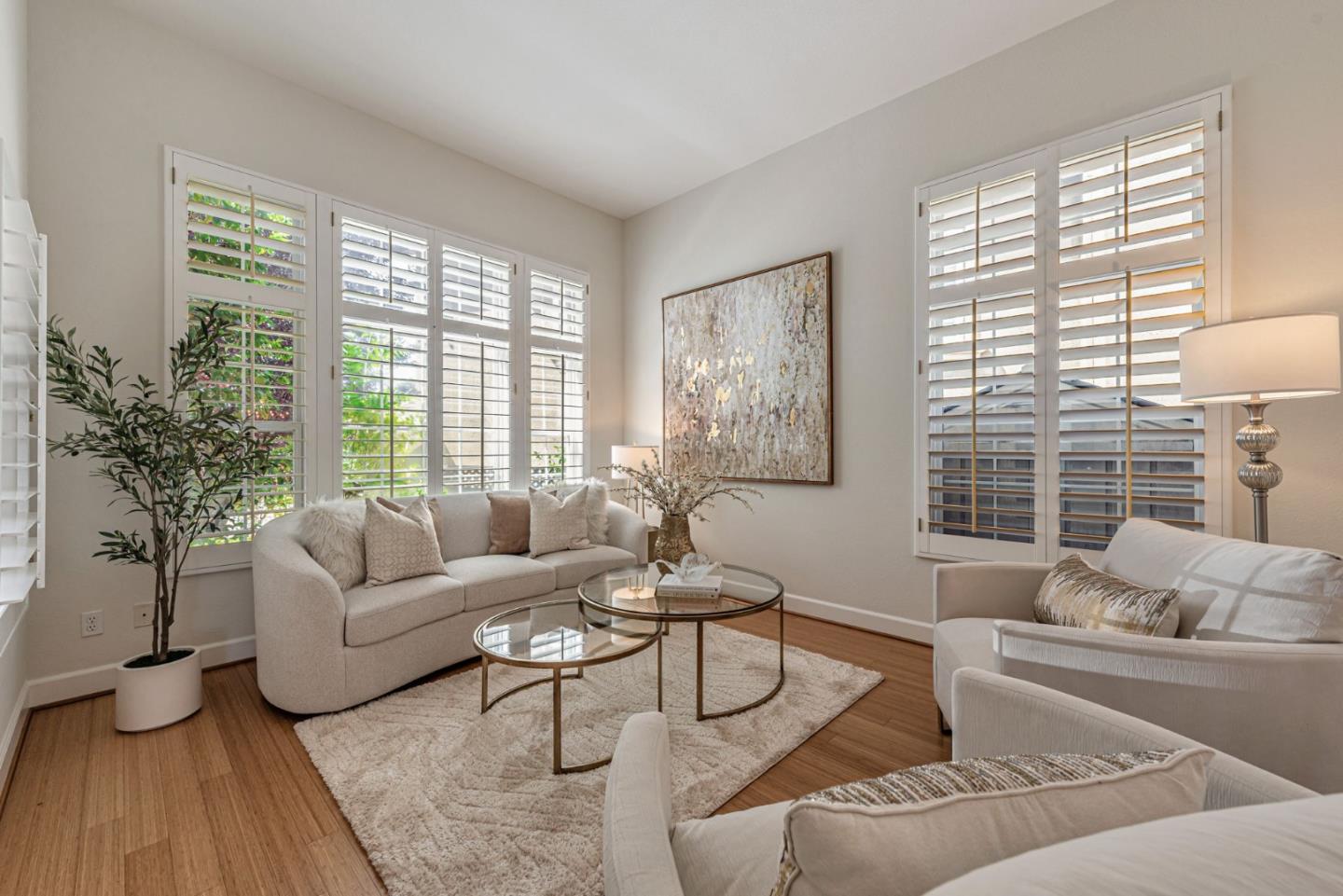 Detail Gallery Image 8 of 84 For 7330 Alexis Manor Pl, San Jose,  CA 95120 - 5 Beds | 3 Baths