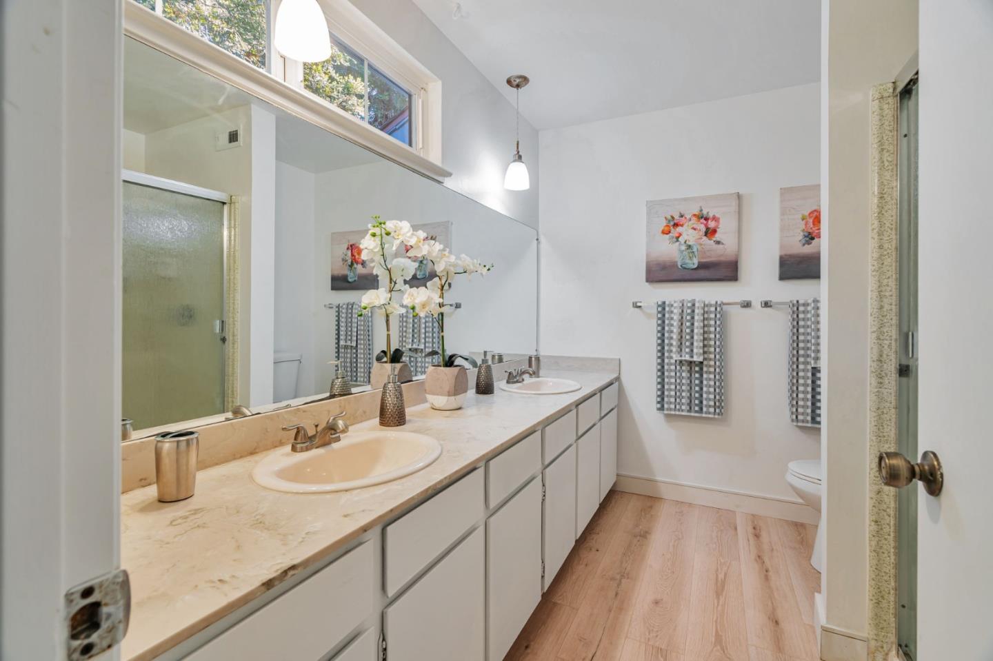 Detail Gallery Image 19 of 31 For 722 Duncanville Ct, Campbell,  CA 95008 - 2 Beds | 2/1 Baths