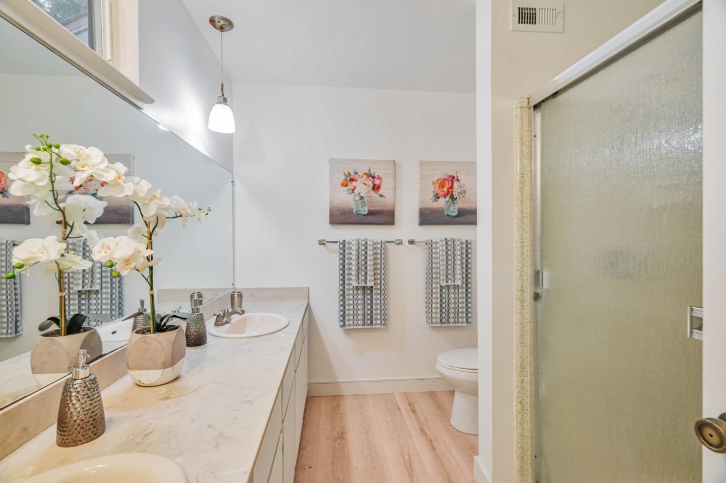 Detail Gallery Image 20 of 31 For 722 Duncanville Ct, Campbell,  CA 95008 - 2 Beds | 2/1 Baths