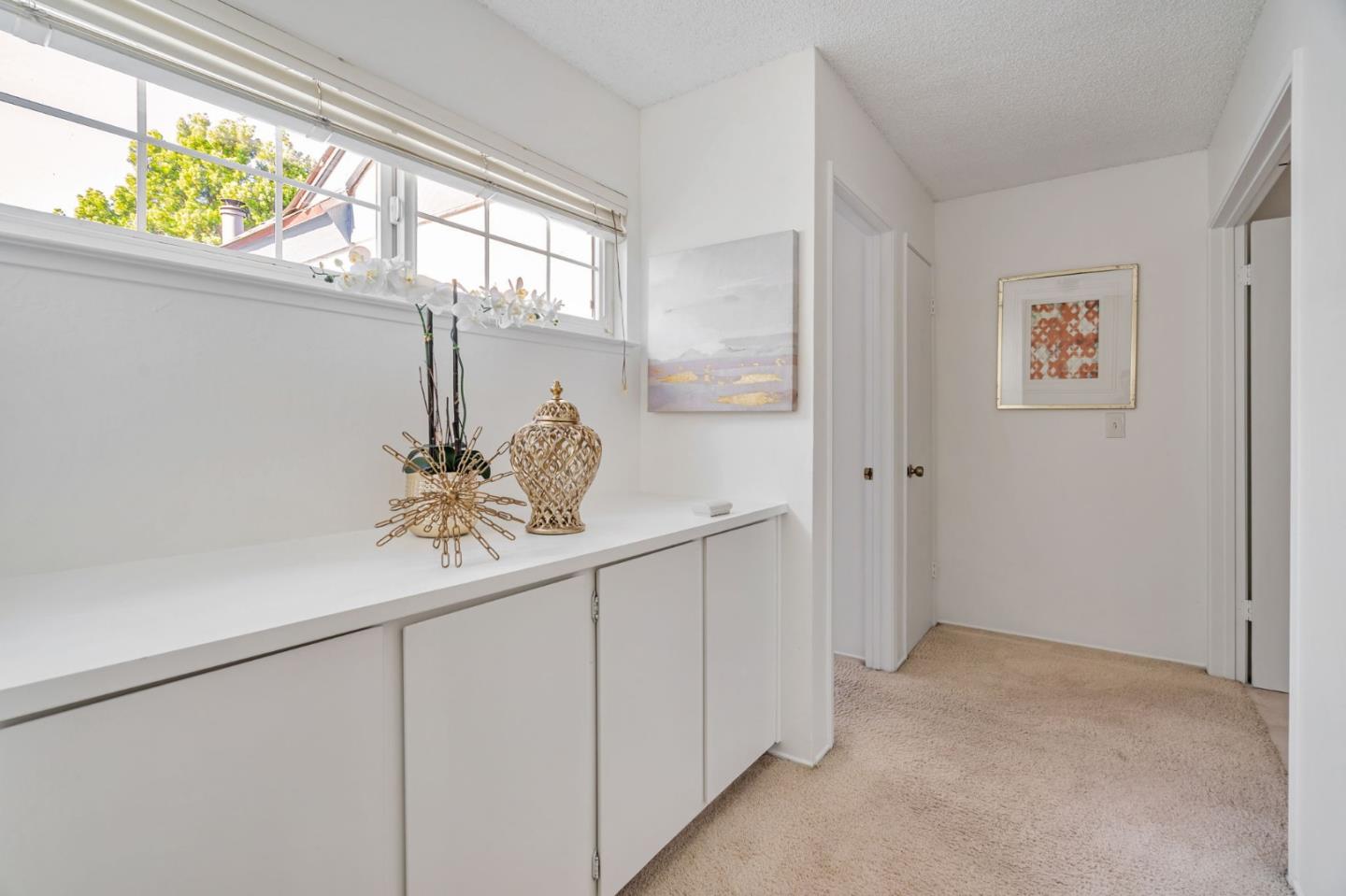 Detail Gallery Image 21 of 31 For 722 Duncanville Ct, Campbell,  CA 95008 - 2 Beds | 2/1 Baths