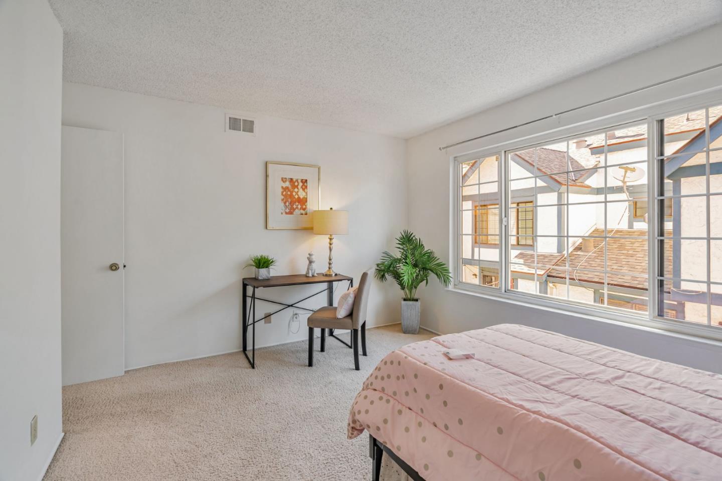Detail Gallery Image 23 of 31 For 722 Duncanville Ct, Campbell,  CA 95008 - 2 Beds | 2/1 Baths