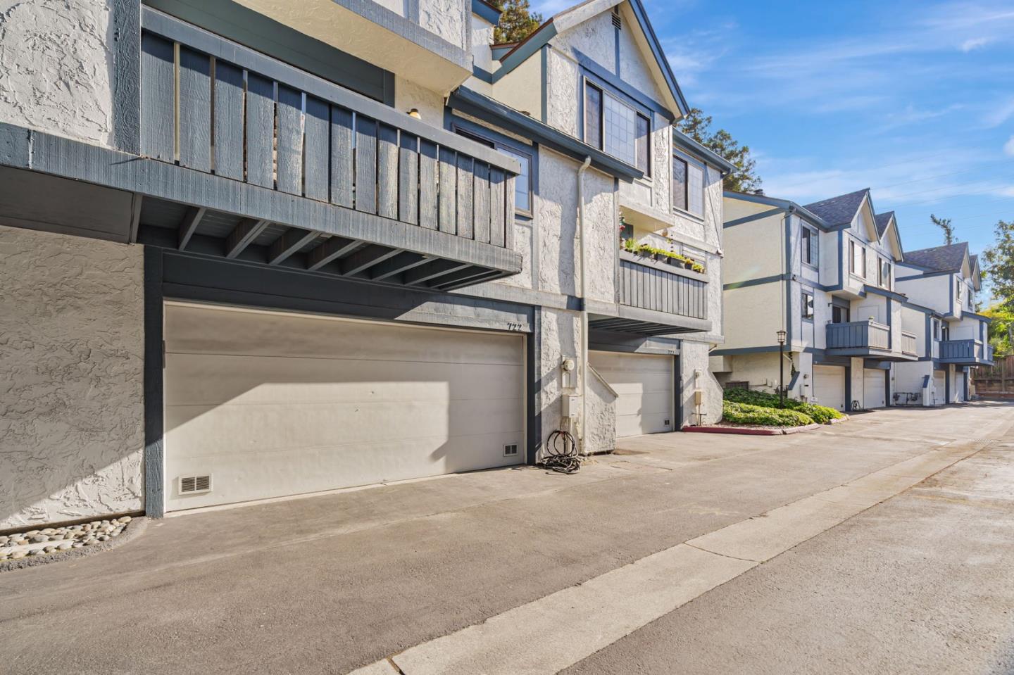 Detail Gallery Image 29 of 31 For 722 Duncanville Ct, Campbell,  CA 95008 - 2 Beds | 2/1 Baths
