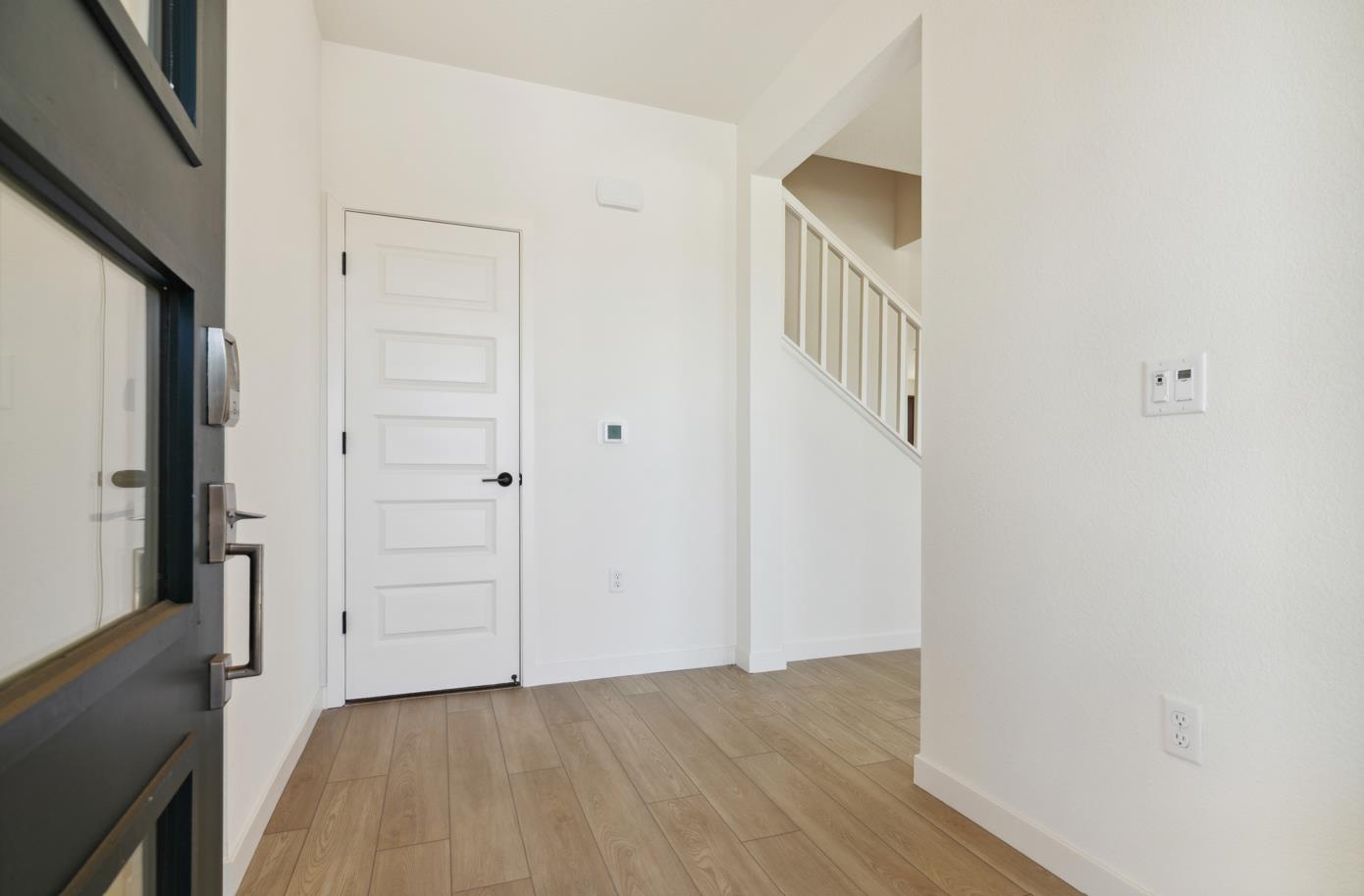 Detail Gallery Image 5 of 23 For 2528 Big Sky Dr, Fairfield,  CA 94533 - 4 Beds | 3 Baths