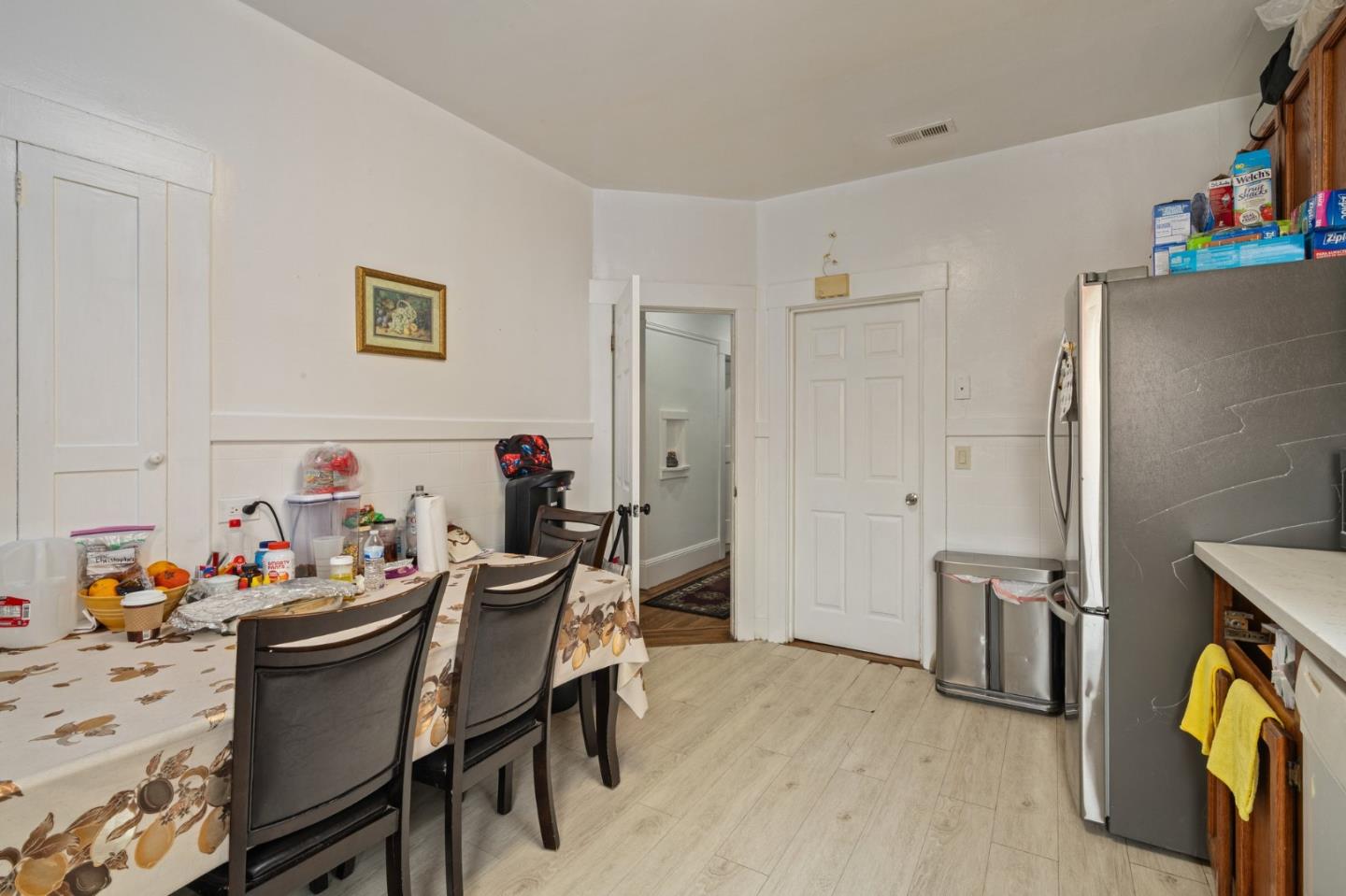 Detail Gallery Image 13 of 24 For 373 Winchester St, Daly City,  CA 94014 - 3 Beds | 2 Baths