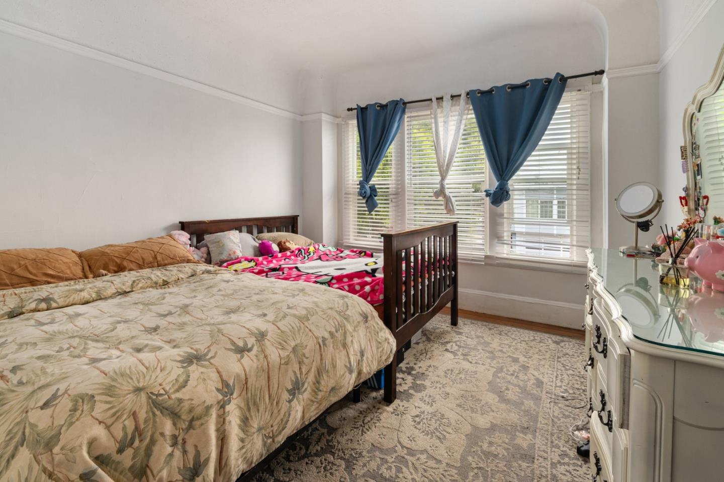 Detail Gallery Image 14 of 24 For 373 Winchester St, Daly City,  CA 94014 - 3 Beds | 2 Baths