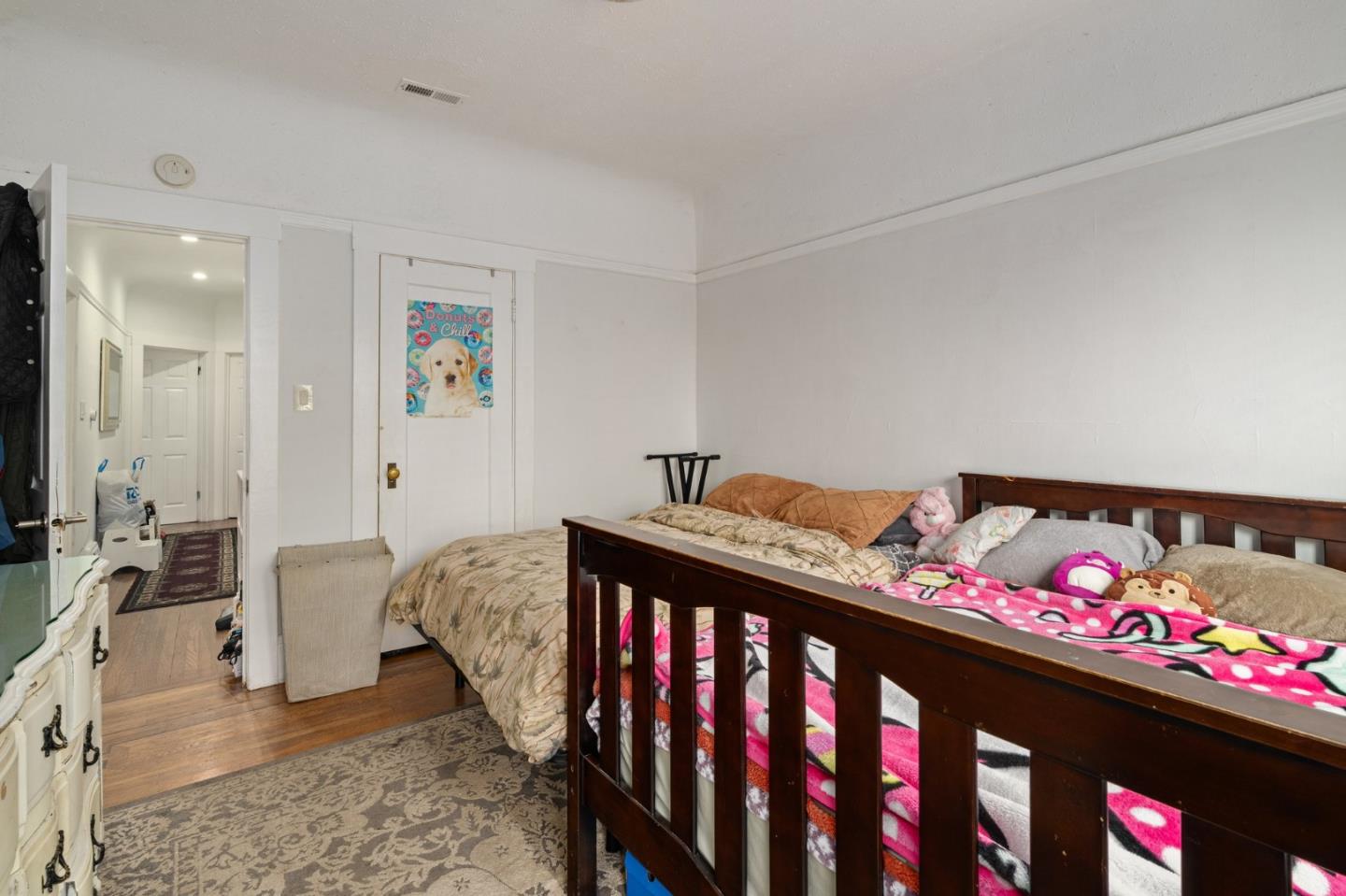 Detail Gallery Image 15 of 24 For 373 Winchester St, Daly City,  CA 94014 - 3 Beds | 2 Baths