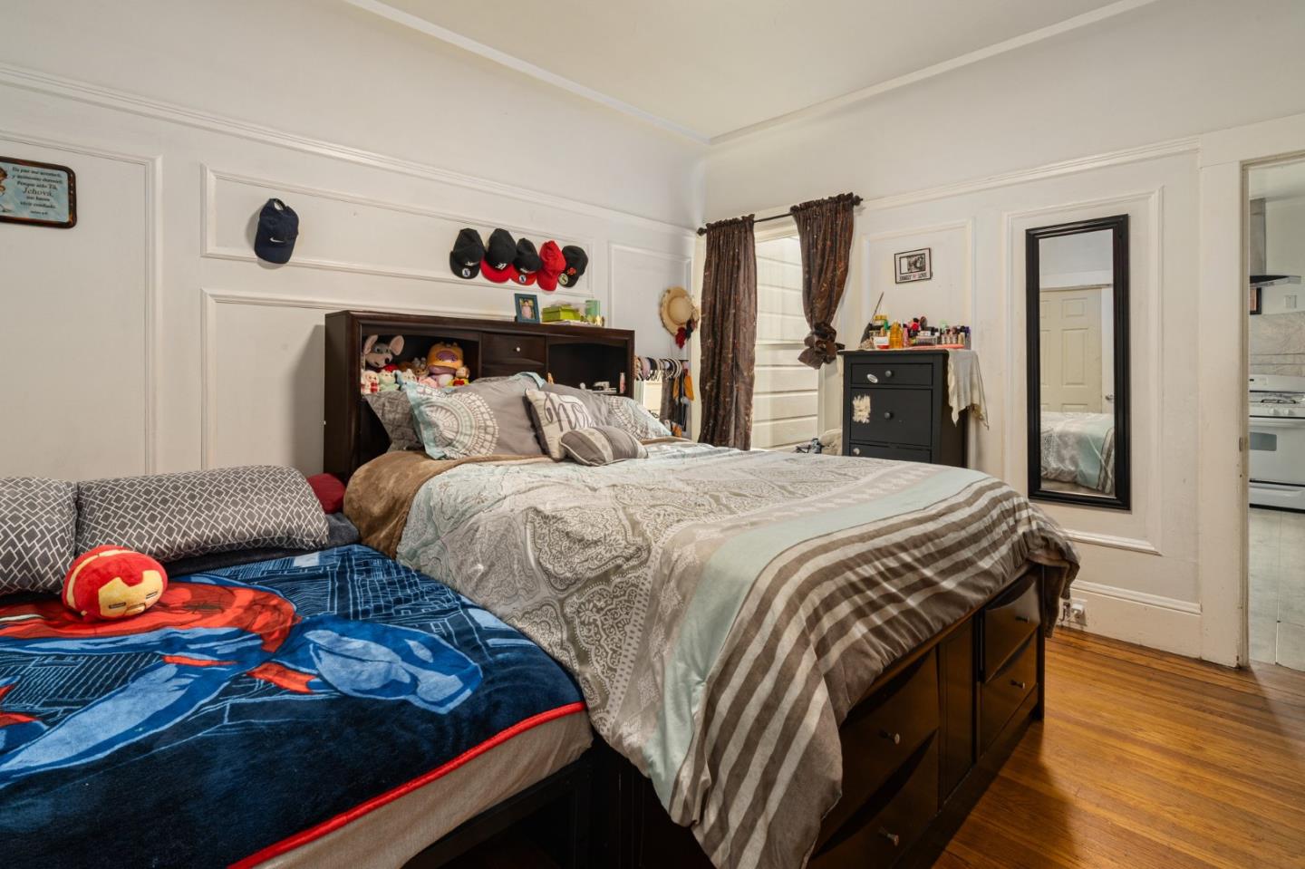 Detail Gallery Image 16 of 24 For 373 Winchester St, Daly City,  CA 94014 - 3 Beds | 2 Baths