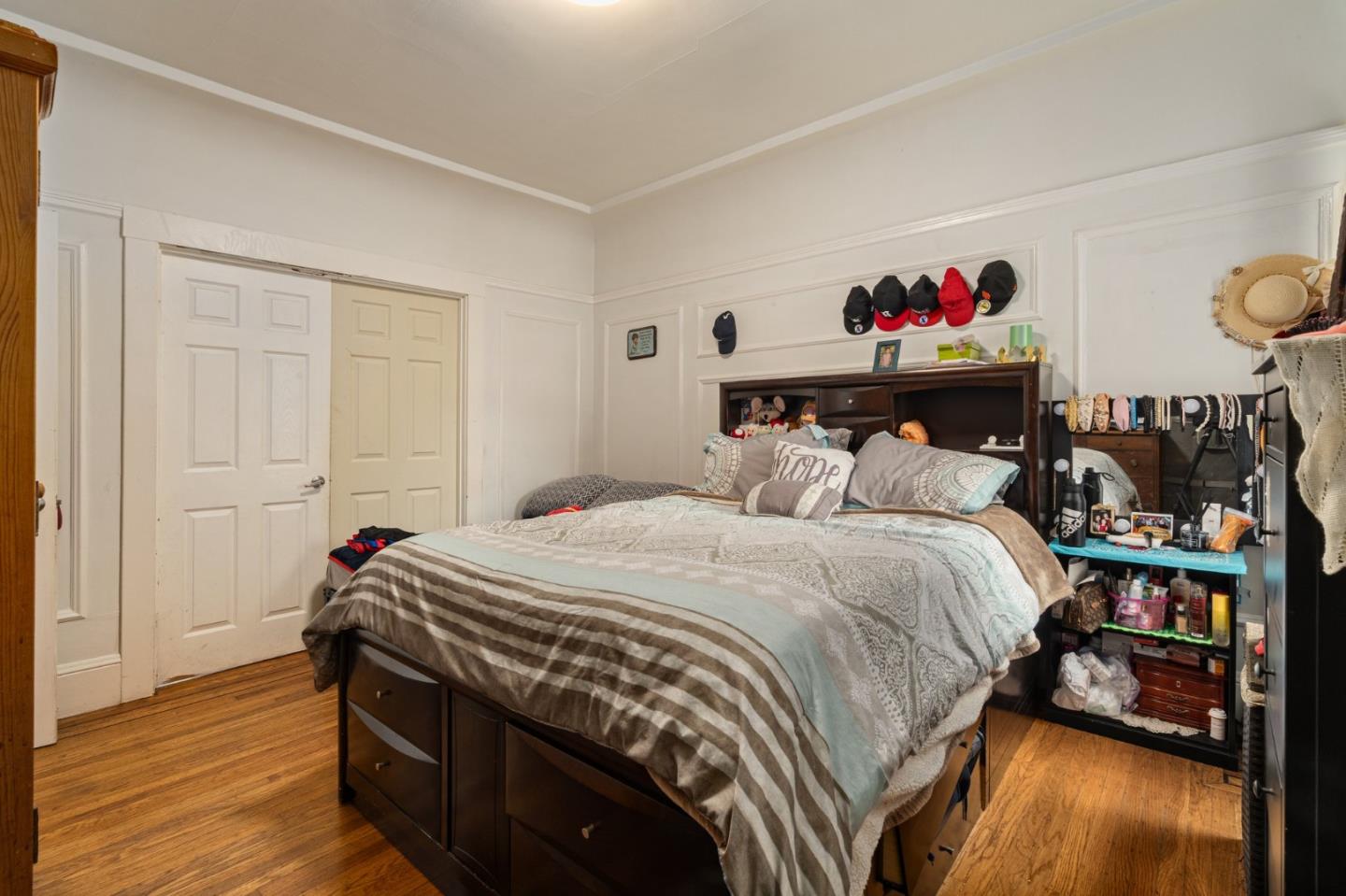 Detail Gallery Image 17 of 24 For 373 Winchester St, Daly City,  CA 94014 - 3 Beds | 2 Baths