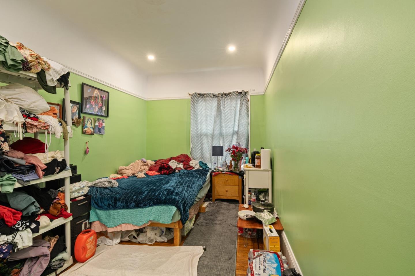 Detail Gallery Image 18 of 24 For 373 Winchester St, Daly City,  CA 94014 - 3 Beds | 2 Baths