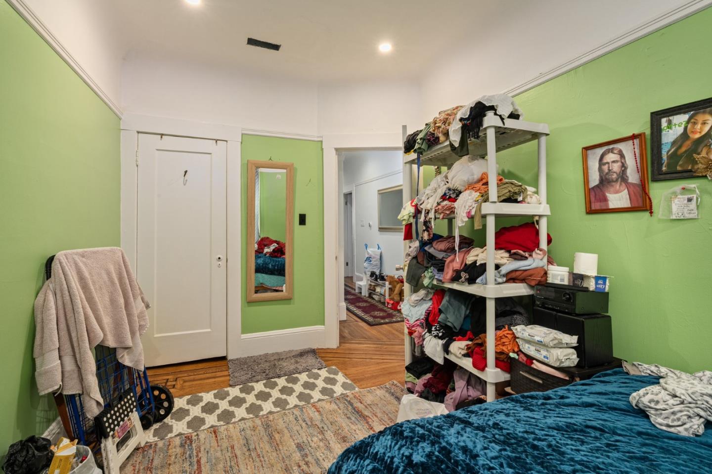 Detail Gallery Image 19 of 24 For 373 Winchester St, Daly City,  CA 94014 - 3 Beds | 2 Baths