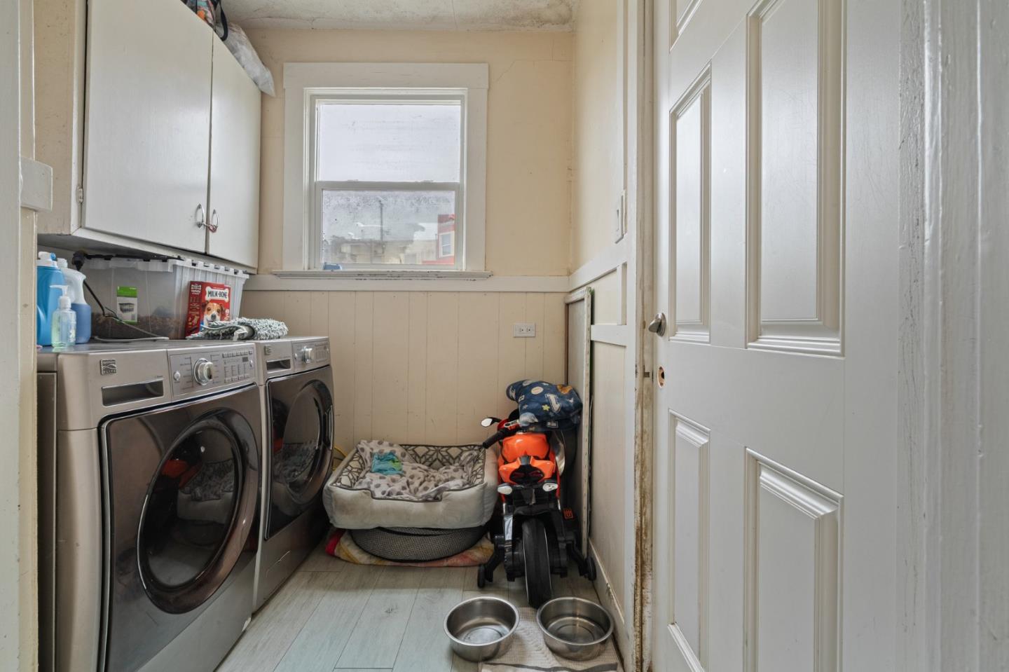 Detail Gallery Image 21 of 24 For 373 Winchester St, Daly City,  CA 94014 - 3 Beds | 2 Baths
