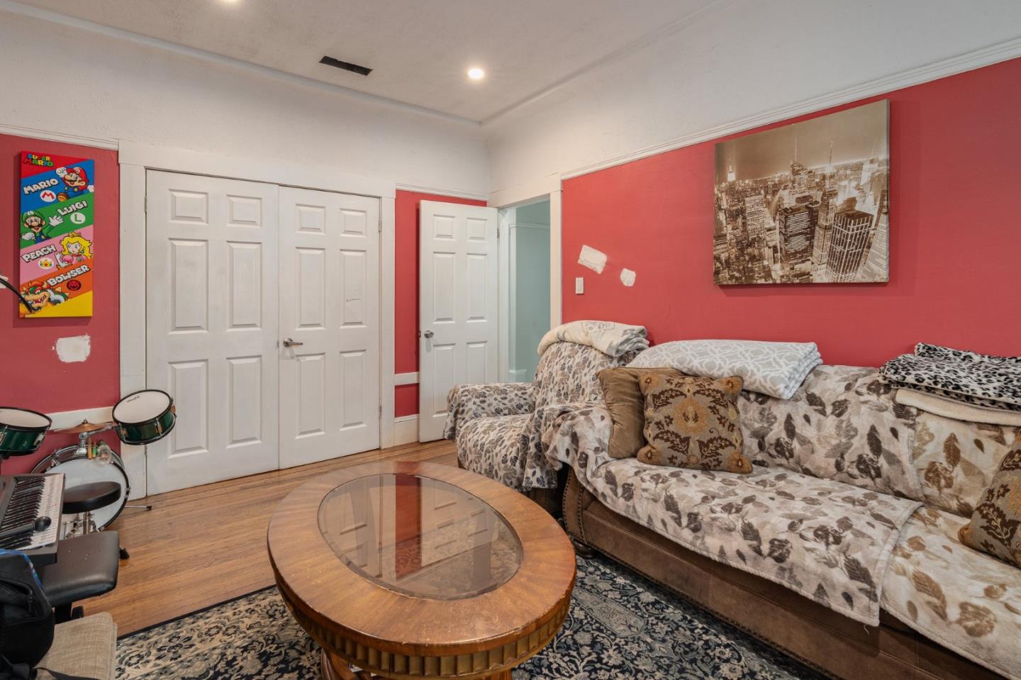 Detail Gallery Image 6 of 24 For 373 Winchester St, Daly City,  CA 94014 - 3 Beds | 2 Baths