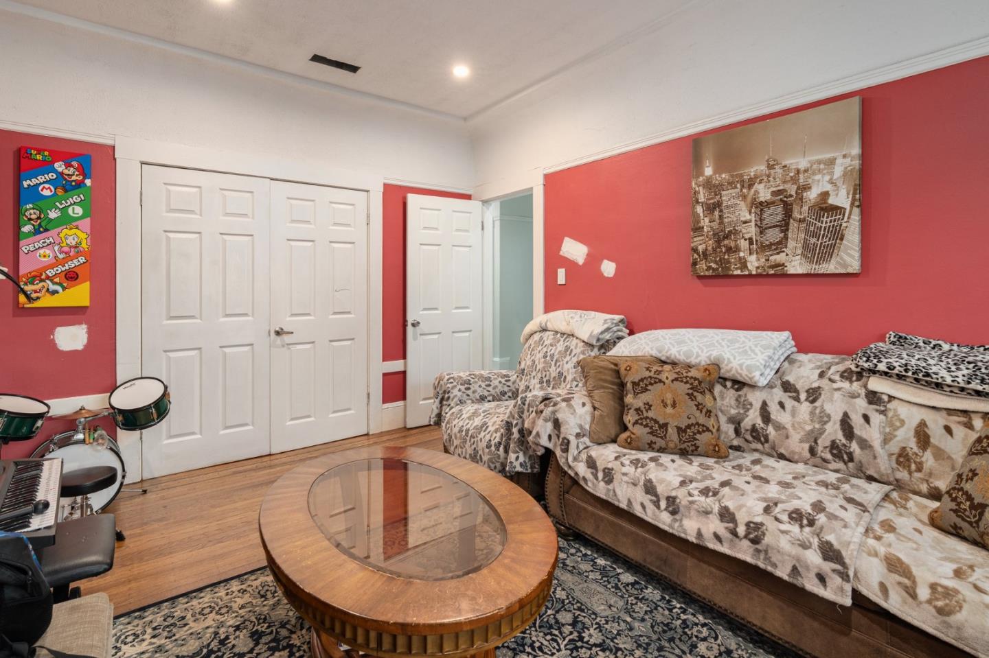 Detail Gallery Image 7 of 24 For 373 Winchester St, Daly City,  CA 94014 - 3 Beds | 2 Baths