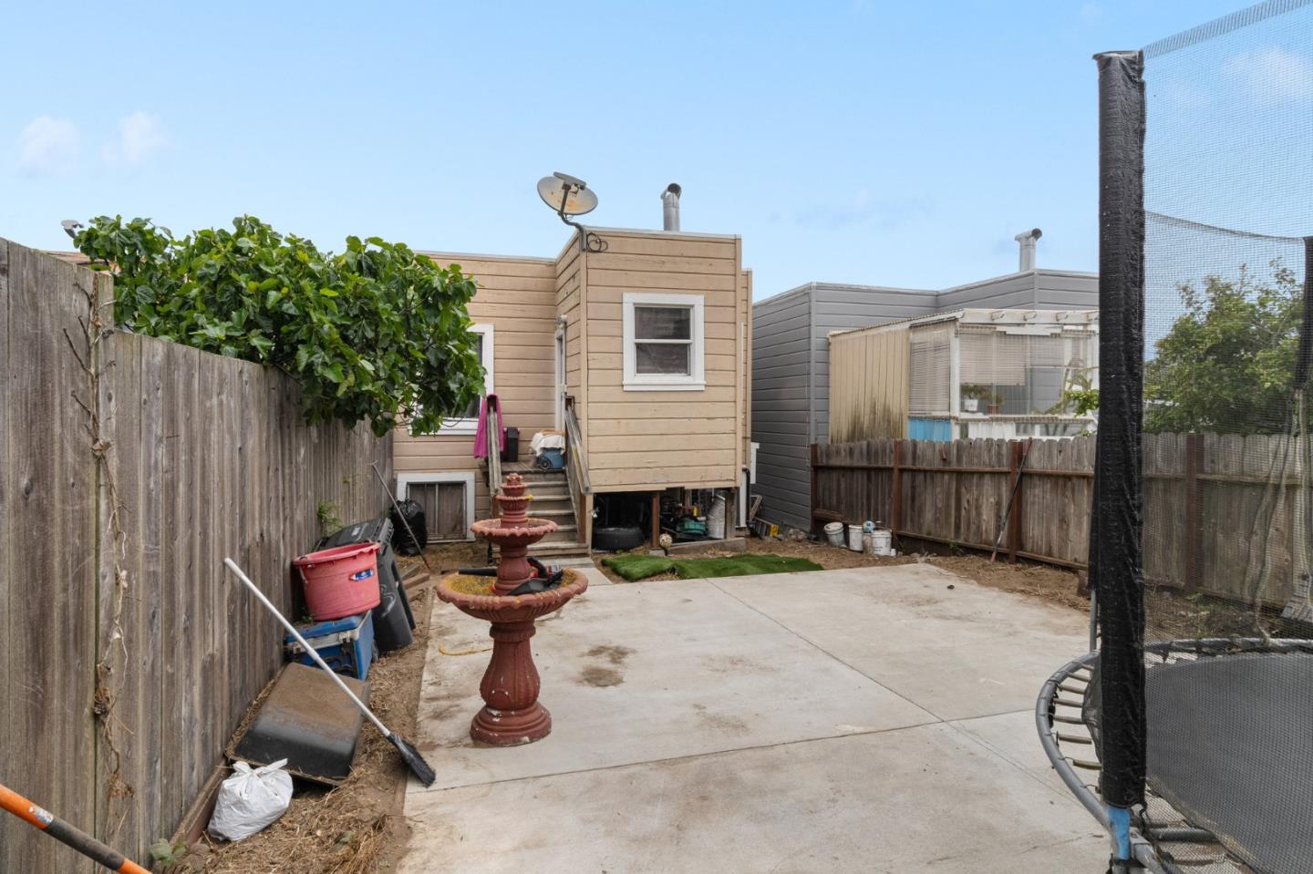 Detail Gallery Image 8 of 24 For 373 Winchester St, Daly City,  CA 94014 - 3 Beds | 2 Baths