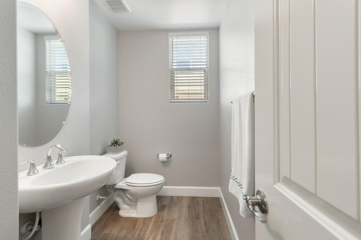 Detail Gallery Image 22 of 34 For 701 Tierney Pl, Martinez,  CA 94553 - 4 Beds | 3/1 Baths