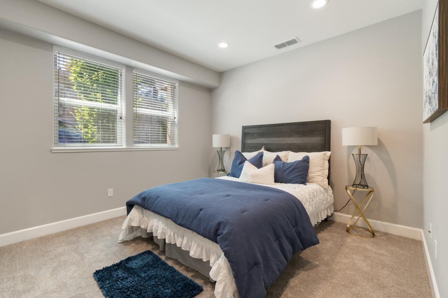 Detail Gallery Image 23 of 34 For 701 Tierney Pl, Martinez,  CA 94553 - 4 Beds | 3/1 Baths