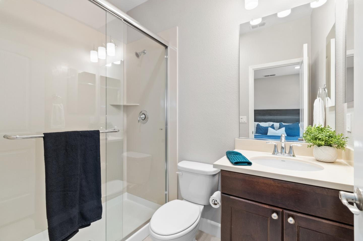 Detail Gallery Image 24 of 34 For 701 Tierney Pl, Martinez,  CA 94553 - 4 Beds | 3/1 Baths