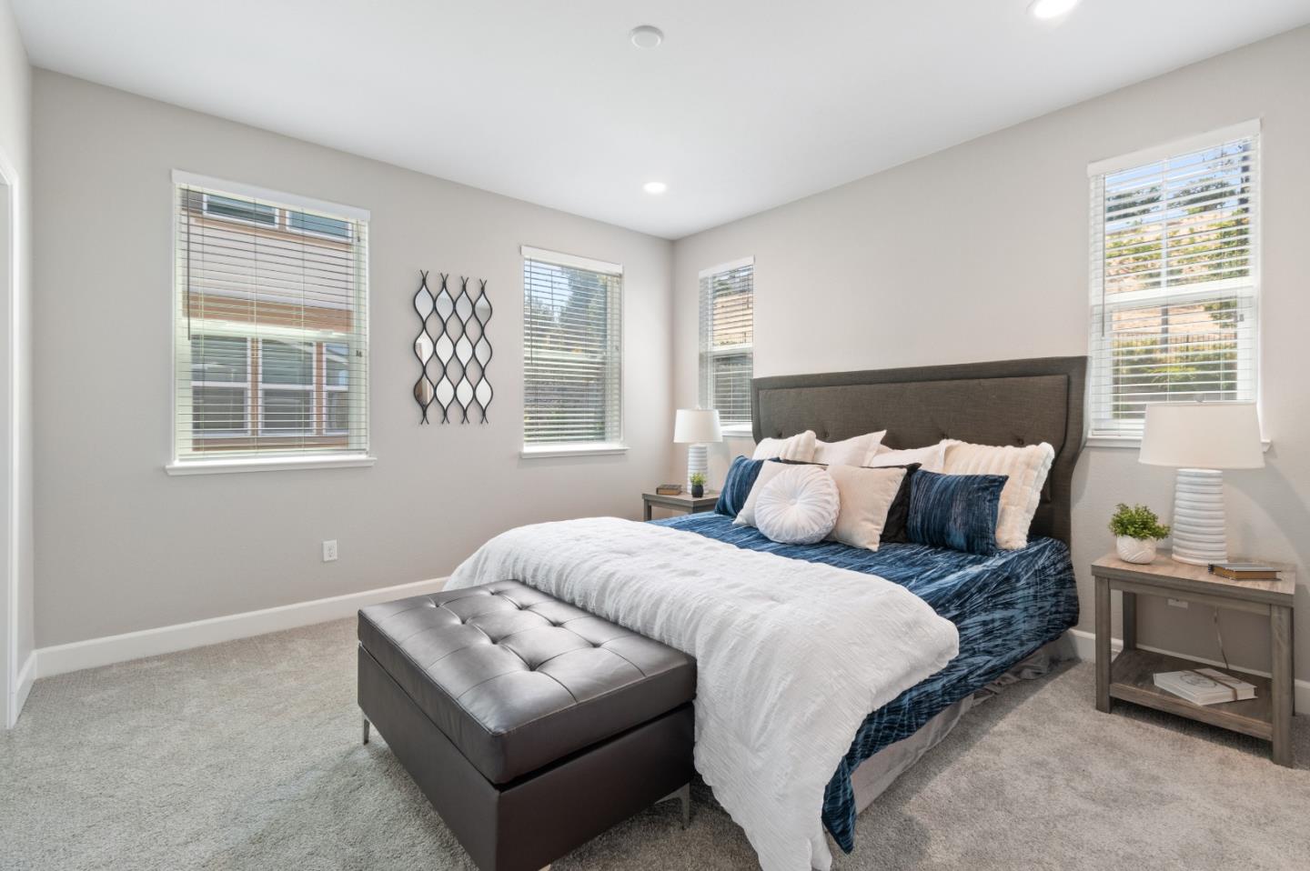 Detail Gallery Image 25 of 34 For 701 Tierney Pl, Martinez,  CA 94553 - 4 Beds | 3/1 Baths