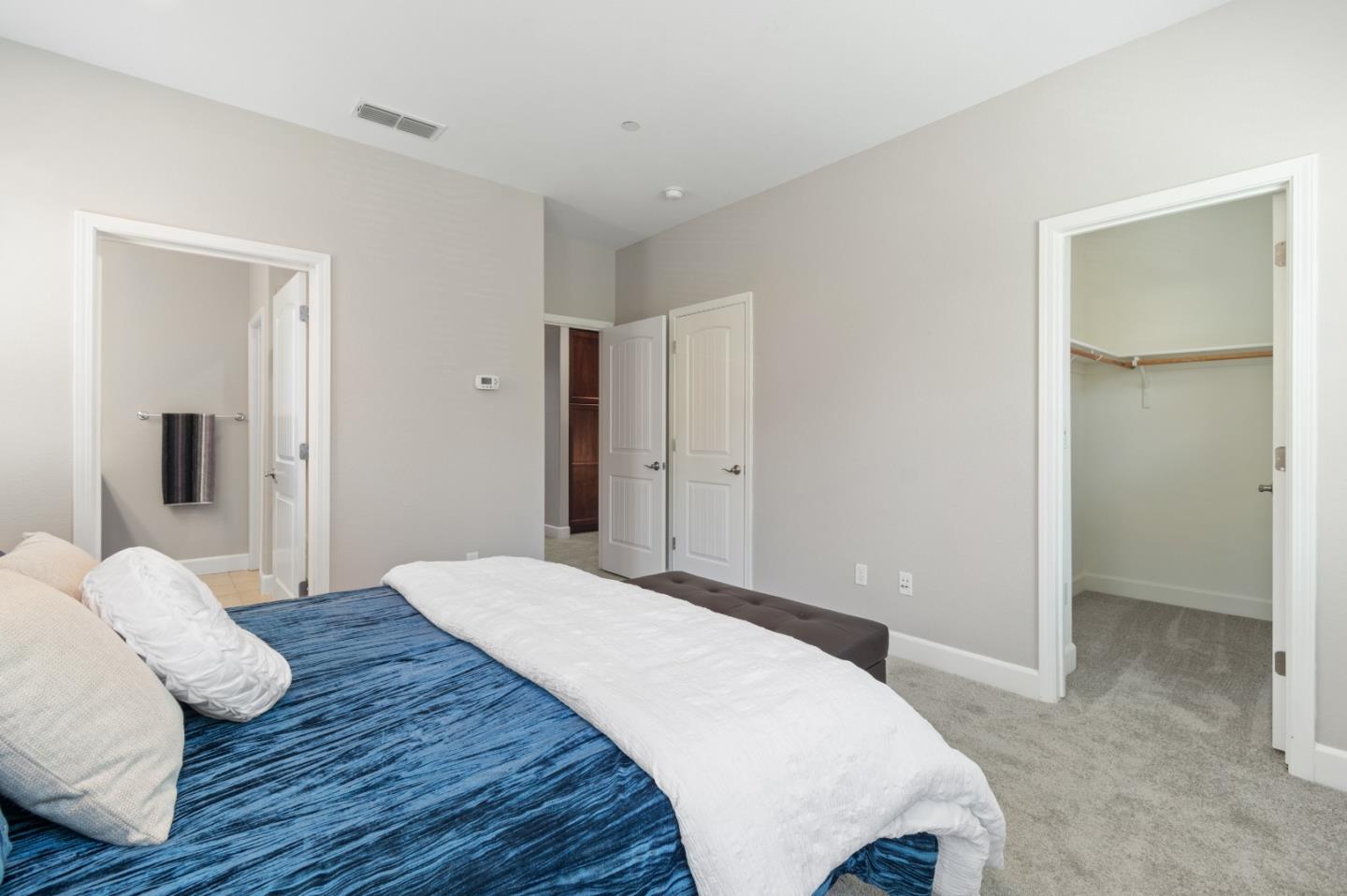 Detail Gallery Image 26 of 34 For 701 Tierney Pl, Martinez,  CA 94553 - 4 Beds | 3/1 Baths