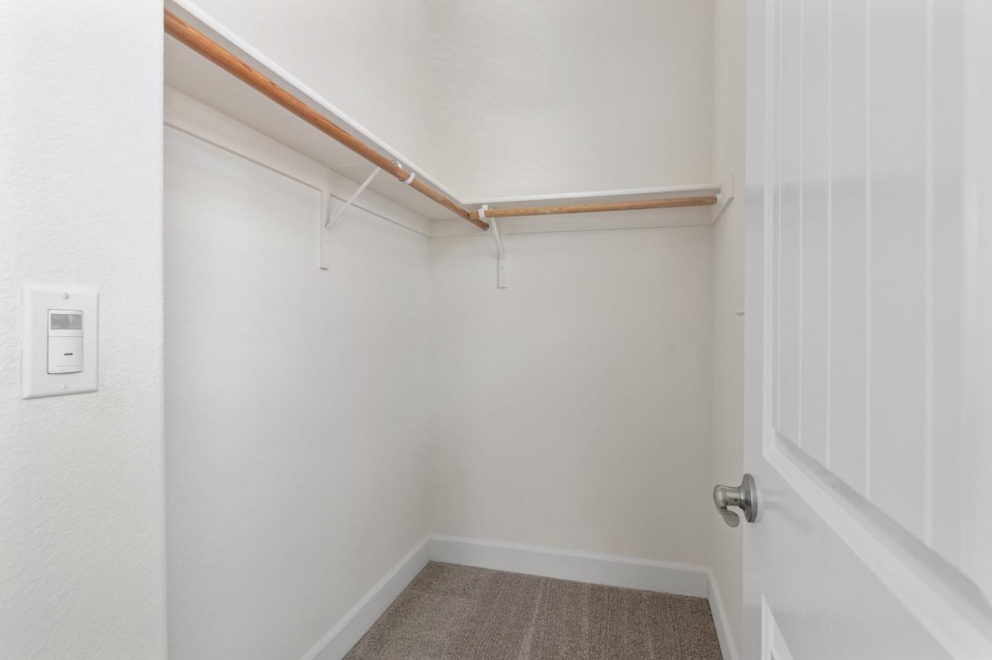 Detail Gallery Image 27 of 34 For 701 Tierney Pl, Martinez,  CA 94553 - 4 Beds | 3/1 Baths