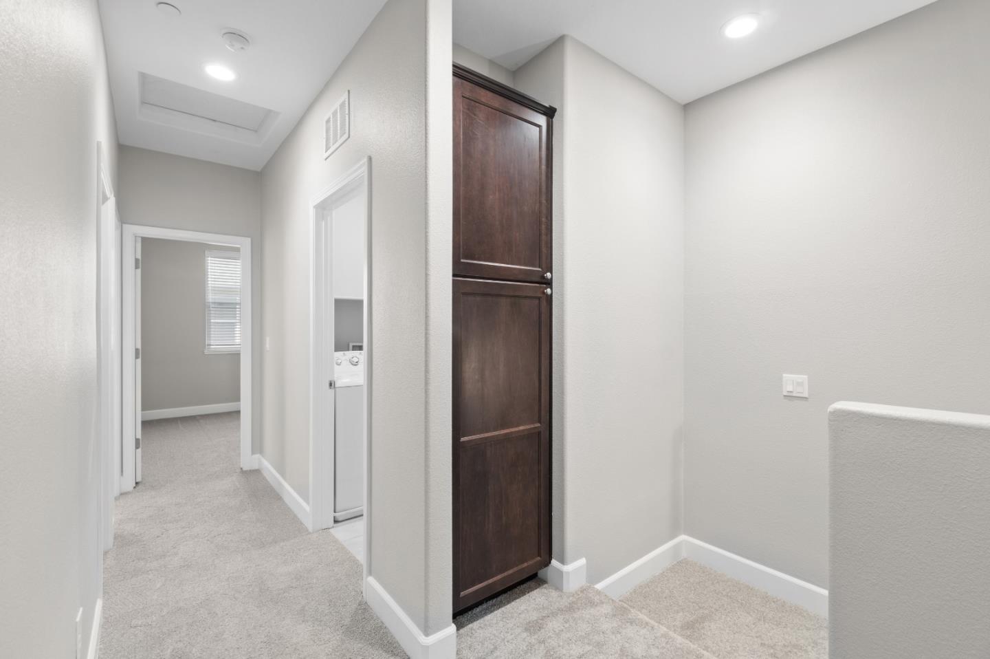 Detail Gallery Image 29 of 34 For 701 Tierney Pl, Martinez,  CA 94553 - 4 Beds | 3/1 Baths