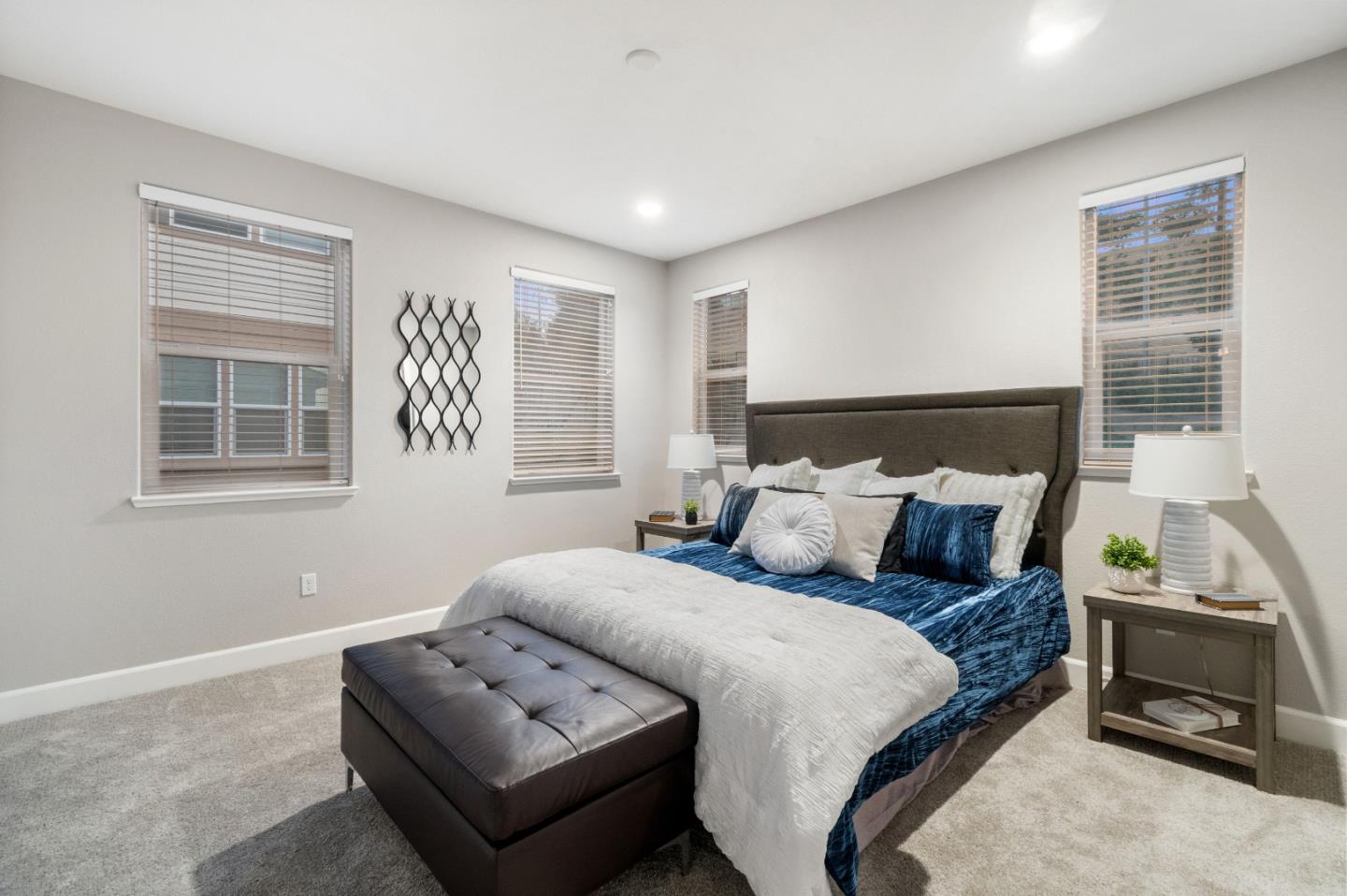 Detail Gallery Image 32 of 34 For 701 Tierney Pl, Martinez,  CA 94553 - 4 Beds | 3/1 Baths