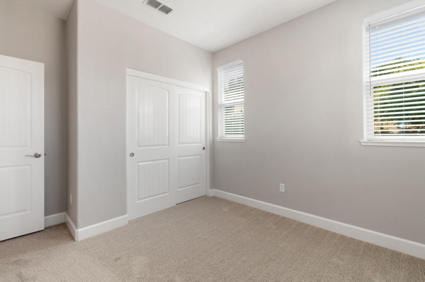Detail Gallery Image 33 of 34 For 701 Tierney Pl, Martinez,  CA 94553 - 4 Beds | 3/1 Baths