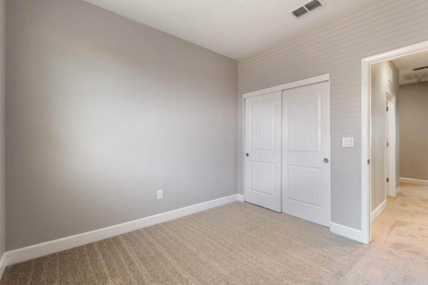 Detail Gallery Image 34 of 34 For 701 Tierney Pl, Martinez,  CA 94553 - 4 Beds | 3/1 Baths