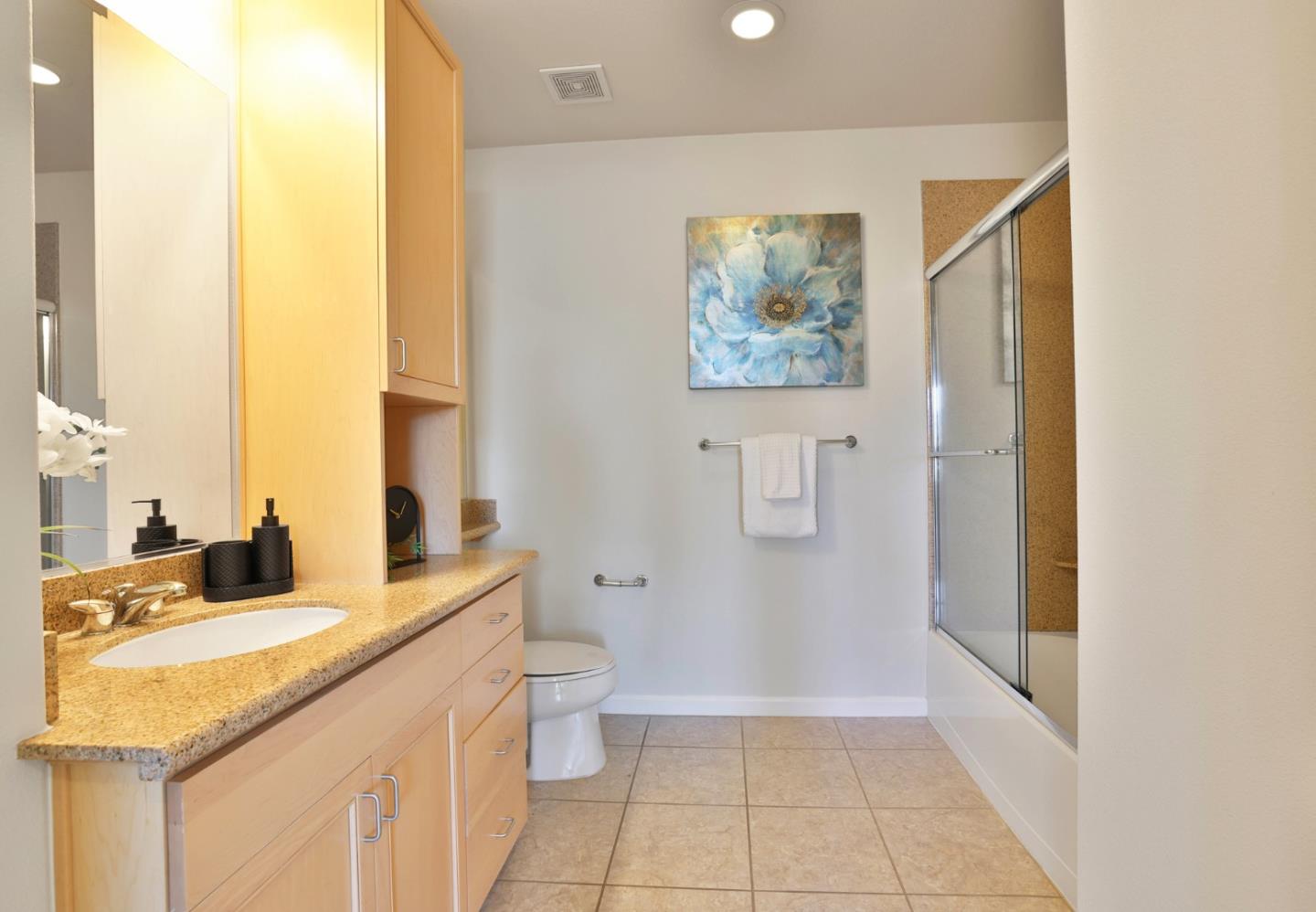 19999 STEVENS CREEK BLVD 312, CUPERTINO, CA 95014  Photo 11