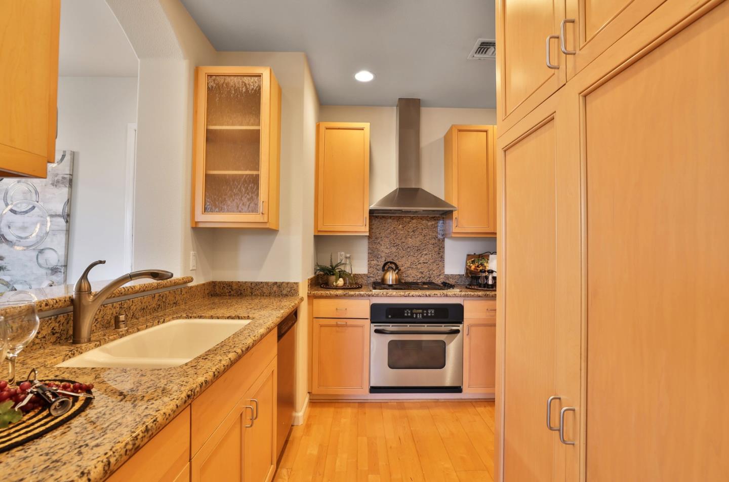 19999 STEVENS CREEK BLVD 312, CUPERTINO, CA 95014  Photo 7