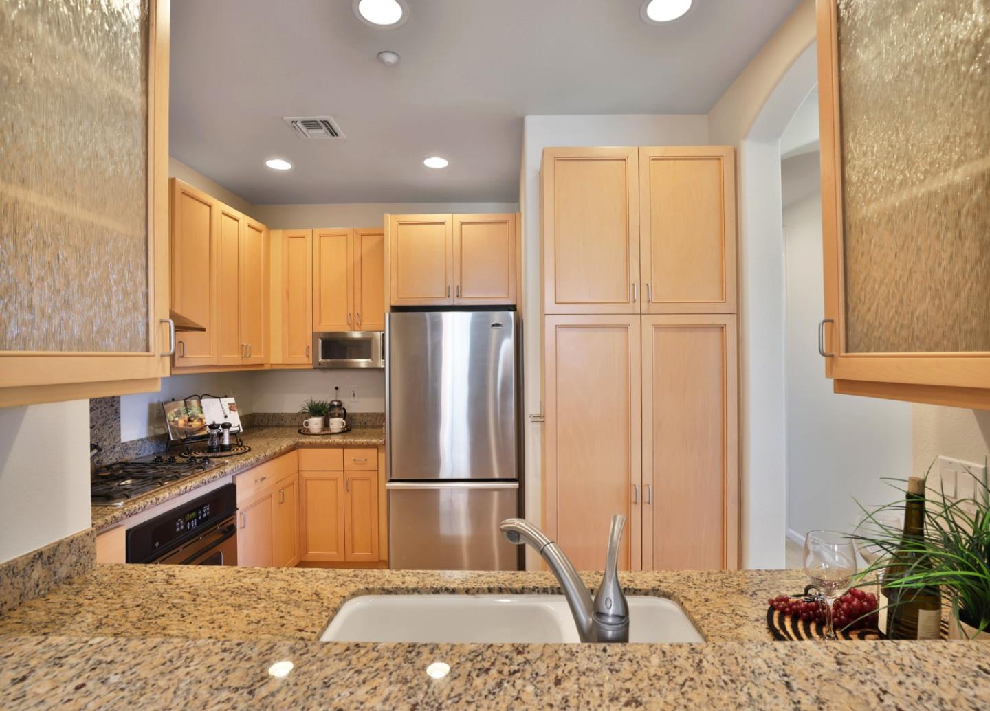 19999 STEVENS CREEK BLVD 312, CUPERTINO, CA 95014  Photo 8