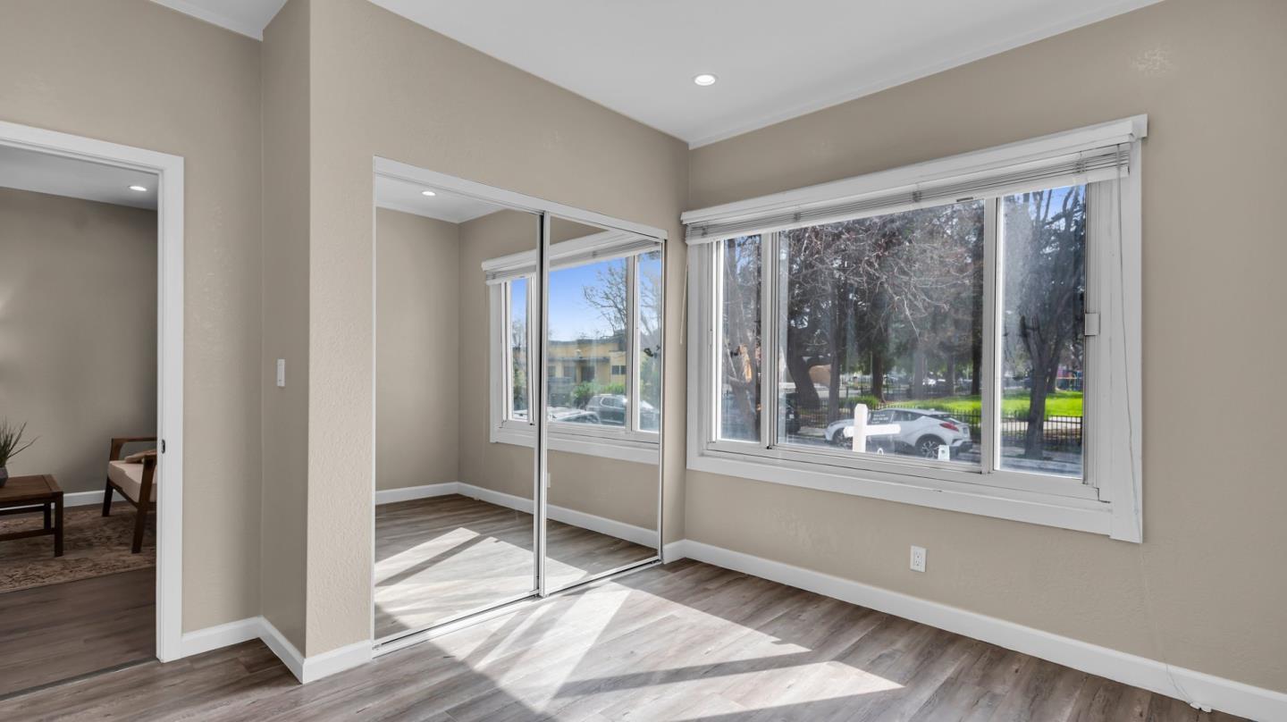 Detail Gallery Image 16 of 28 For 85 Oak St, San Jose,  CA 95110 - 3 Beds | 2 Baths