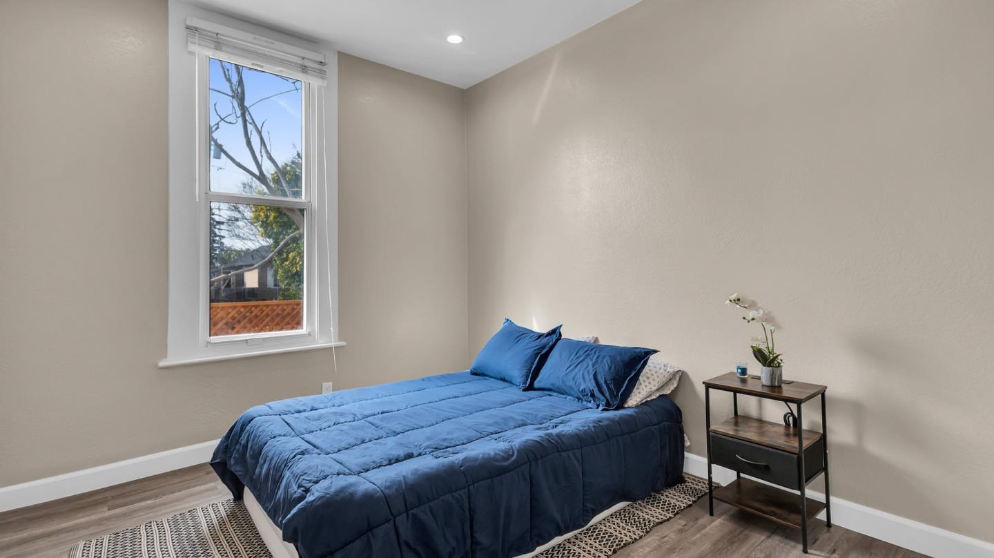 Detail Gallery Image 19 of 28 For 85 Oak St, San Jose,  CA 95110 - 3 Beds | 2 Baths