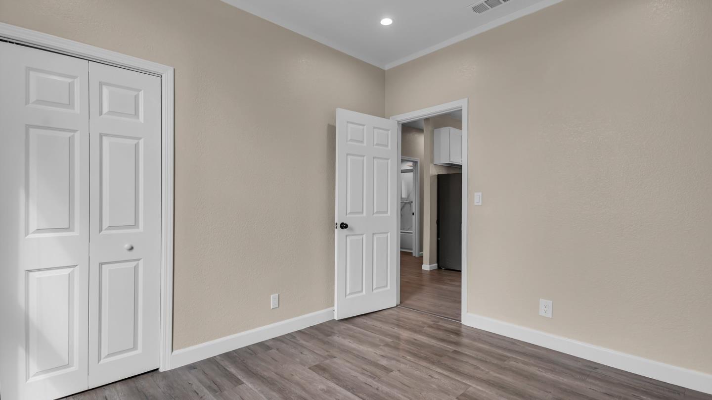 Detail Gallery Image 20 of 28 For 85 Oak St, San Jose,  CA 95110 - 3 Beds | 2 Baths