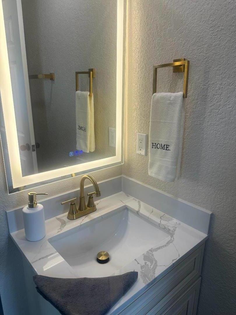 Detail Gallery Image 23 of 28 For 85 Oak St, San Jose,  CA 95110 - 3 Beds | 2 Baths