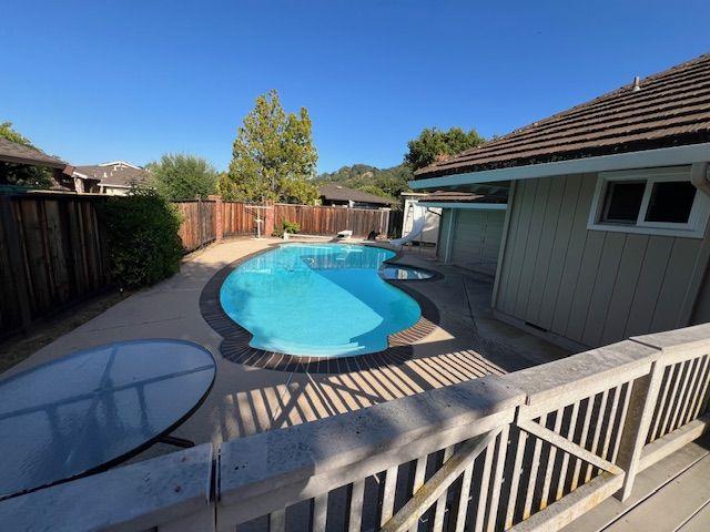Detail Gallery Image 11 of 24 For 7145 Wooded Lake Dr, San Jose,  CA 95120 - 5 Beds | 4 Baths