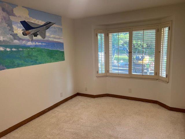 Detail Gallery Image 16 of 24 For 7145 Wooded Lake Dr, San Jose,  CA 95120 - 5 Beds | 4 Baths