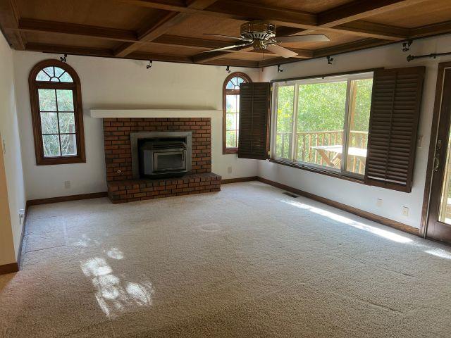 Detail Gallery Image 19 of 24 For 7145 Wooded Lake Dr, San Jose,  CA 95120 - 5 Beds | 4 Baths