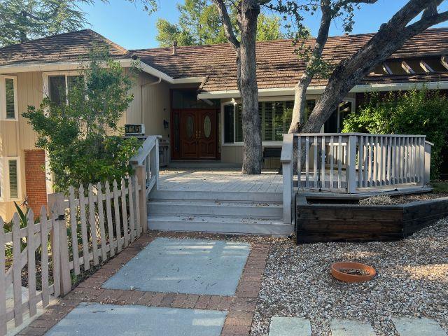 Detail Gallery Image 2 of 24 For 7145 Wooded Lake Dr, San Jose,  CA 95120 - 5 Beds | 4 Baths