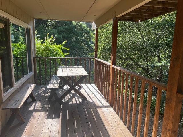 Detail Gallery Image 20 of 24 For 7145 Wooded Lake Dr, San Jose,  CA 95120 - 5 Beds | 4 Baths