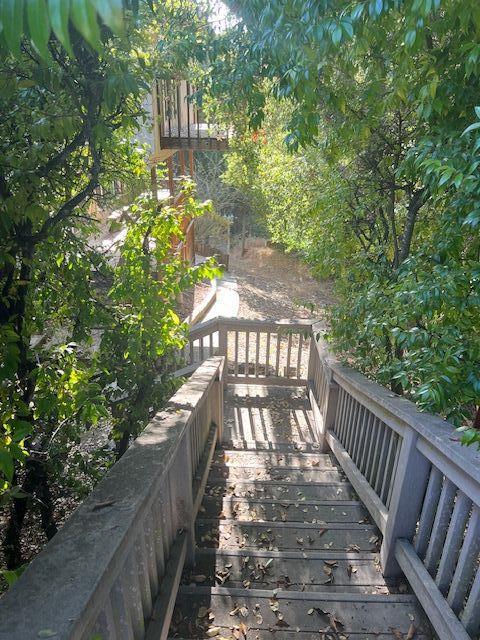 Detail Gallery Image 23 of 24 For 7145 Wooded Lake Dr, San Jose,  CA 95120 - 5 Beds | 4 Baths