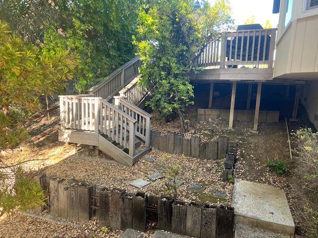 Detail Gallery Image 24 of 24 For 7145 Wooded Lake Dr, San Jose,  CA 95120 - 5 Beds | 4 Baths